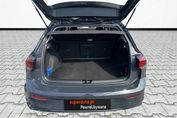 Volkswagen Golf eTSI Life DSG