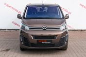 Citroen SpaceTourer XL L2H1 VIP EAT8