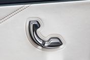 Mercedes GLC 400 4-Matic EQ
