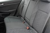 Volkswagen Golf 1.5 TSI EVO Life