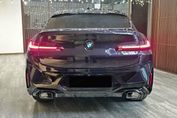 BMW X4 xDrive20d M Sport