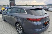 Renault Megane 1.6 E-Tech Techno
