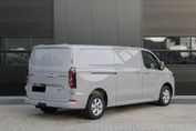 Ford Transit Custom 320 L2H1 Limited