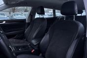 Volkswagen Arteon Elegance 2.0 TDI  DSG