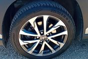 Toyota Corolla Cross 2.0 Hybrid Style AWD