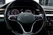 Volkswagen Arteon 2.0 TSI Elegance DSG