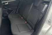 Ford Focus EcoBoost mHEV ST-Line X