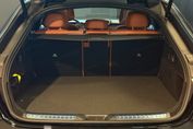 Mercedes GLC Coupe 200 d 4-Matic AMG Line