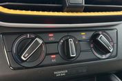 Seat Ibiza 1.0 Mpi Evo Style S&S