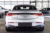 Mercedes CLE 200 AMG Line