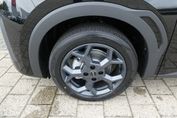 BYD Dolphin Surf Comfort