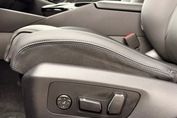 BMW Seria 5 520i mHEV aut