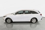 Kia Ceed 1.5 T-GDI