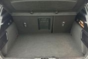 Ford Focus ST-Line X  1.0 EcoBoost