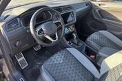 Volkswagen Tiguan R-Line 1.4 eHybrid  DSG