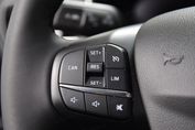 Ford Focus Titanium X  1.0 EcoBoost
