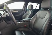 Opel Insignia 2.0 T 4x4 GSi S&S
