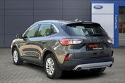 Ford Kuga Ecoboost Titanium