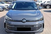 Volkswagen Tiguan Life Plus 1.5 eTSI DSG