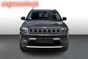 Jeep Compass Limited 1.3 T4 PHEV 4xe  S&S aut