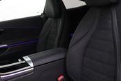 Mercedes CLE 300 4-Matic AMG Line