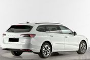 Skoda Superb Drive 1.5 TSI mHEV DSG