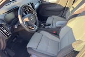 Volvo XC40 T2 Core