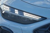 Audi A5 e-Hybrid quattro Avant