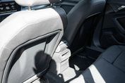 Audi A3 30 TDI S tronic