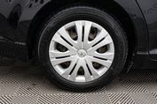 Toyota Avensis 2.0 Premium CVT