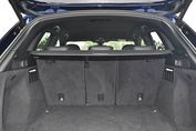 Audi Q5 40 TDI mHEV quattro S Line S tronic