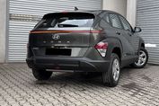 Hyundai Kona 1.0 T-GDI Smart