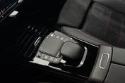 Mercedes CLA 180 AMG Line 7G-DCT
