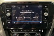 Volkswagen Passat 2.0 TDI 4Mot. R-Line  DSG