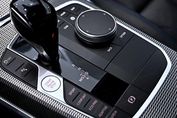 BMW Seria 3 320d xDrive M Sport sport-aut