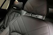 BMW X5 xDrive40i M Sport
