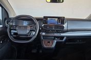 Citroen SpaceTourer XL L2H1 Business EAT8
