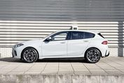 BMW Seria 1 120 M Sport