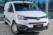 Toyota Proace City L1H1 Active