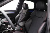 Audi Q5 Sportback 50 TFSI e quattro S Line
