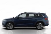 Skoda Kodiaq 2.0 TDI 4x4 L&K DSG