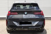 BMW X3 M50 xDrive