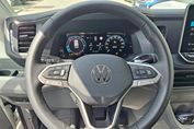 Volkswagen Crafter L3H3 AT8