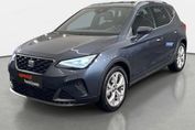 Seat Arona 1.0