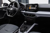 Seat Arona Tsi Style S&S Dsg