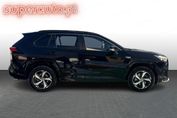 Toyota RAV4 Dynamic 2.5 Plug-In Hybrid  4x4