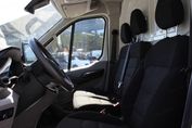 Maxus Deliver 9 L3H3 RWD