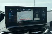 Peugeot 3008 225 e-EAT8 Allure Pack