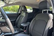 Kia XCeed Business Line 1.5 T-GDI  DCT
