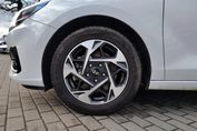 Hyundai i30 1.5 T-GDI 48V Smart DCT